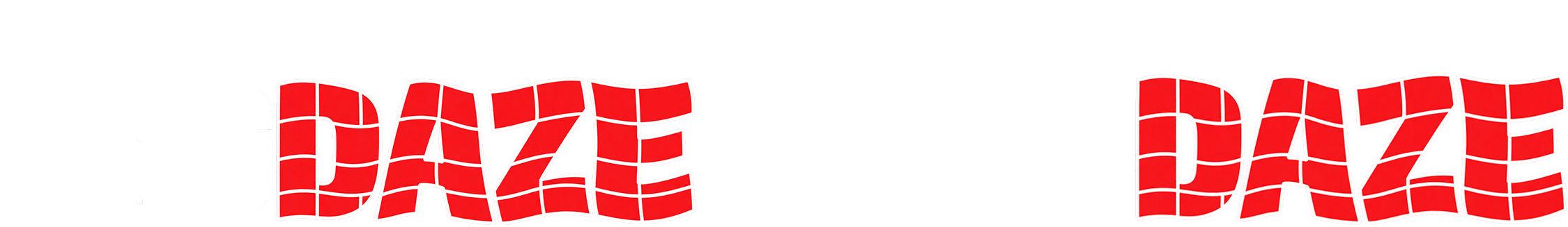 GigDaze + DiceDaze